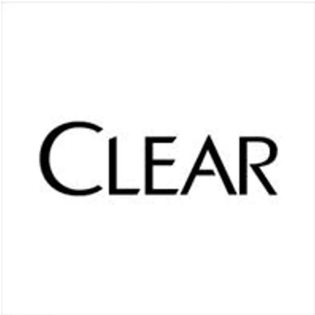 CLEAR