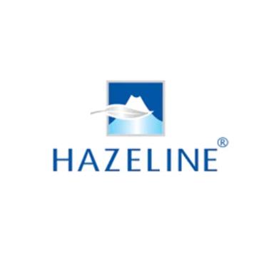 HAZELINE