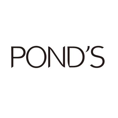 POND'S