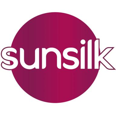 SUNSILK