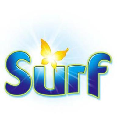 SURF