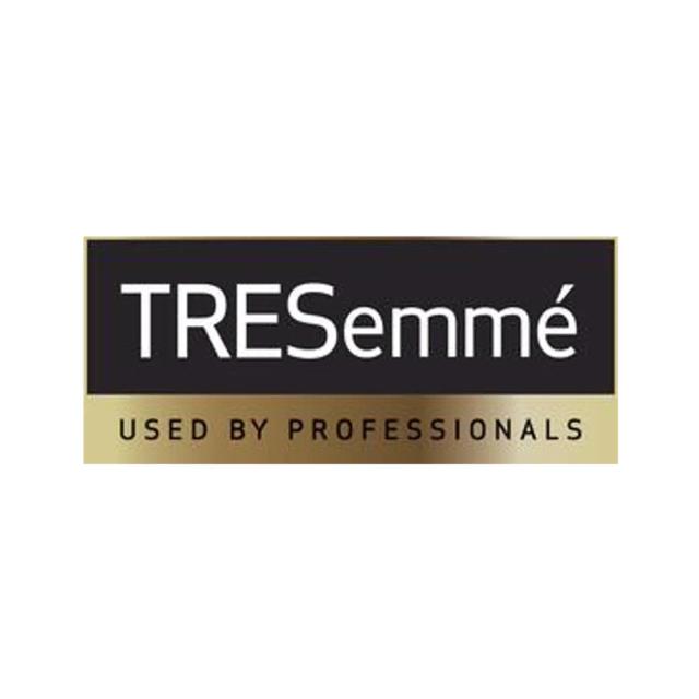 TRESEMME