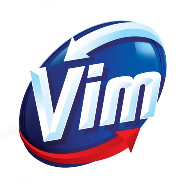 VIM