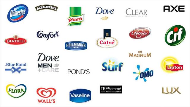 Bí quyết để trở thành nhà cung cấp của Unilever: Hướng dẫn từ A - Z