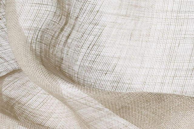 Vải Đũi là vải gì? cách để giữ cho vải đũi luôn mới và tốt nhất
