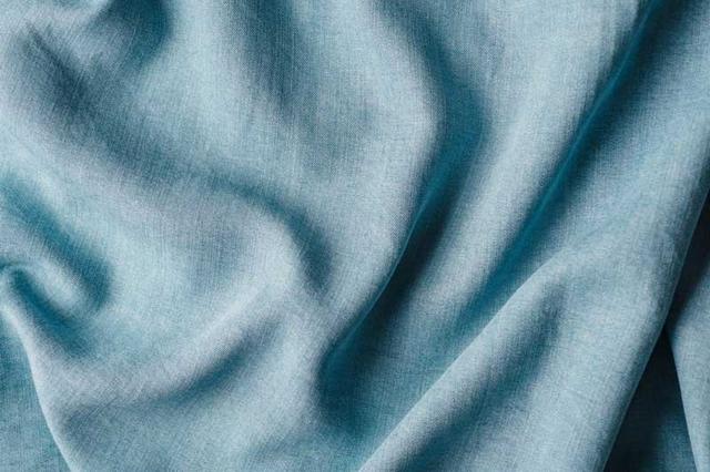 Vải lyocell là vải gì? Giặt và phơi đúng cách để giữ vải luôn như mới