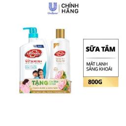https://thaothanh.com.vn/stogare/images/products/62720555-1.webp