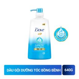 https://thaothanh.com.vn/stogare/images/products/68592260-1.webp