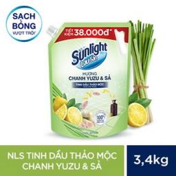 https://thaothanh.com.vn/stogare/images/products/68623349-1.webp