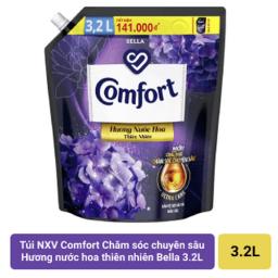 https://thaothanh.com.vn/stogare/images/products/68644563-1.webp