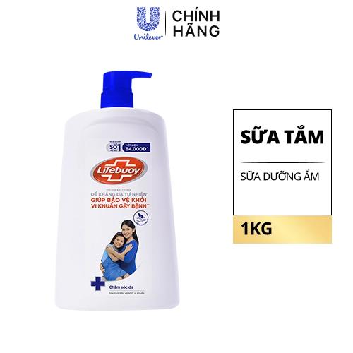 https://thaothanh.com.vn/stogare/images/products/68891334-1.webp