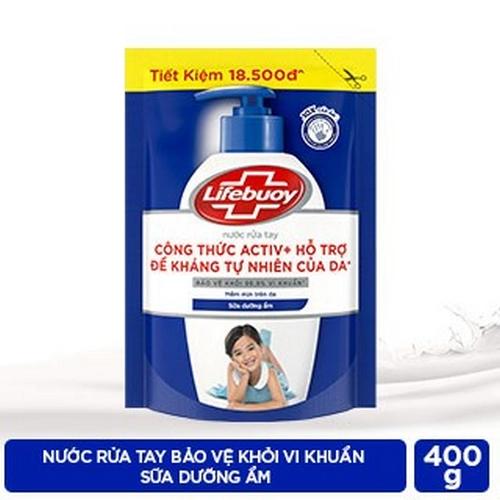 https://thaothanh.com.vn/stogare/images/products/68891341-1.webp