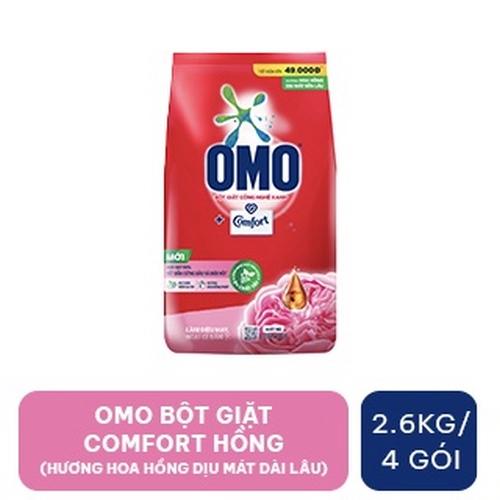https://thaothanh.com.vn/stogare/images/products/69598969-1.webp
