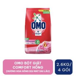 https://thaothanh.com.vn/stogare/images/products/69598969-1.webp