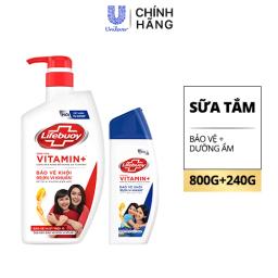 https://thaothanh.com.vn/stogare/images/products/69712746-1.webp