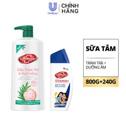 https://thaothanh.com.vn/stogare/images/products/69712756-1.webp