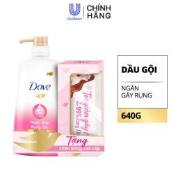 https://thaothanh.com.vn/stogare/images/products/69753369-1.webp