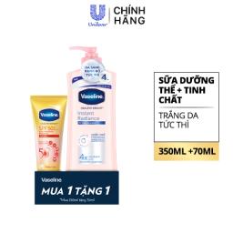 https://thaothanh.com.vn/stogare/images/products/69789935-1.webp