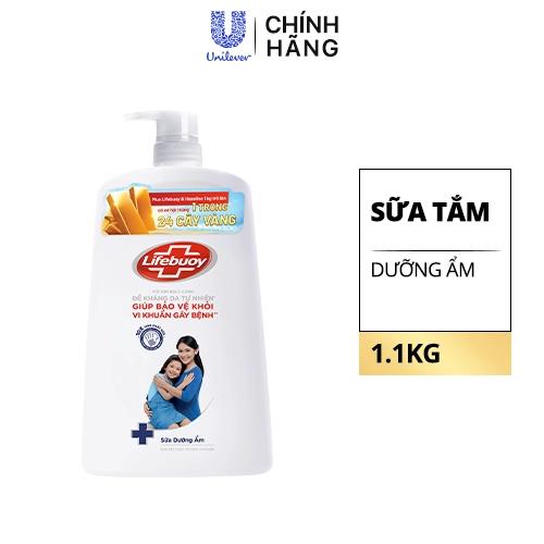 https://thaothanh.com.vn/stogare/images/products/69798508-1.webp
