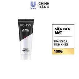 https://thaothanh.com.vn/stogare/images/products/69980223-1.webp