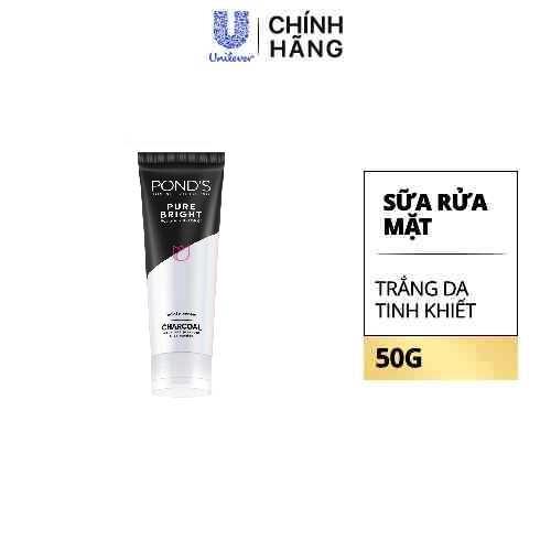 https://thaothanh.com.vn/stogare/images/products/69980225-1.webp