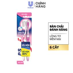 https://thaothanh.com.vn/stogare/images/products/69982946-1.webp