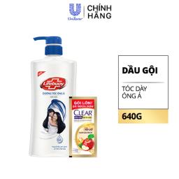https://thaothanh.com.vn/stogare/images/products/69996158-1.webp