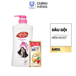 https://thaothanh.com.vn/stogare/images/products/69996160-1.webp