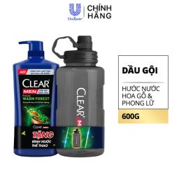 https://thaothanh.com.vn/stogare/images/products/69996248-1.webp