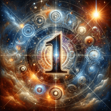 Cách Lau Dọn Cửa Theo Thần Số Học