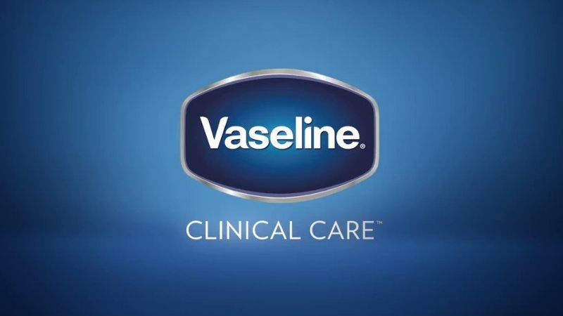 Một số đặc điểm nổi bật của Vaseline
